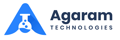 Agaram
