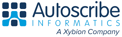 Autoscribe