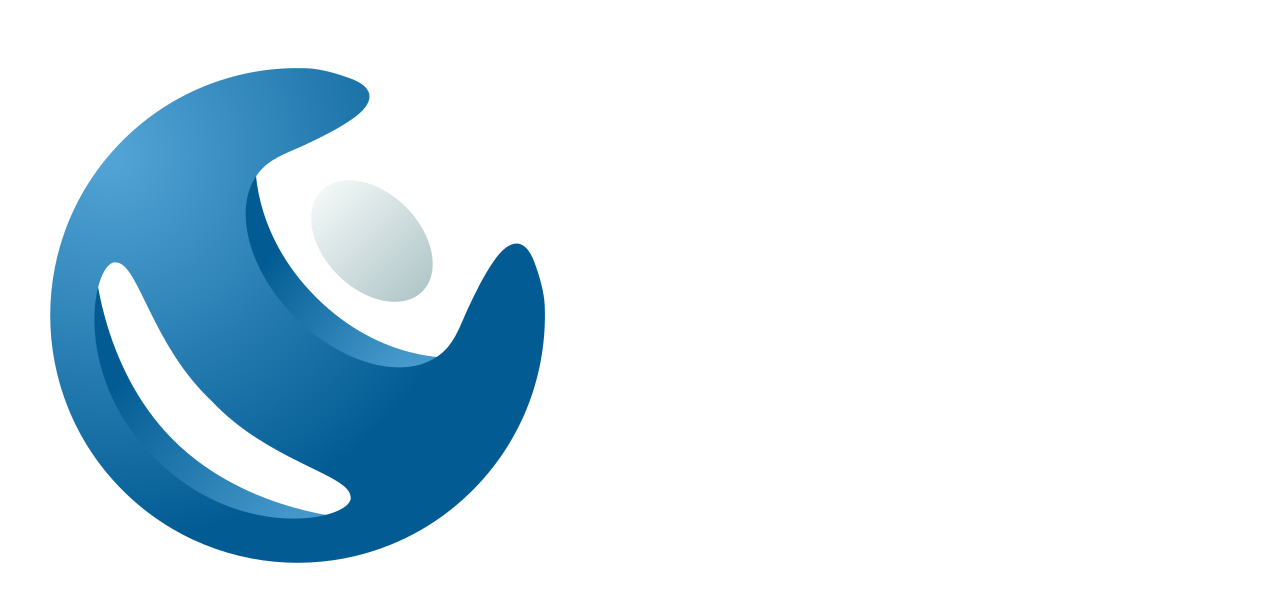 Hihon Logo