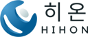 HIHON Logo