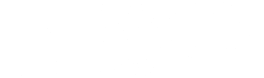 Matrix Gemini LIMS Logo White