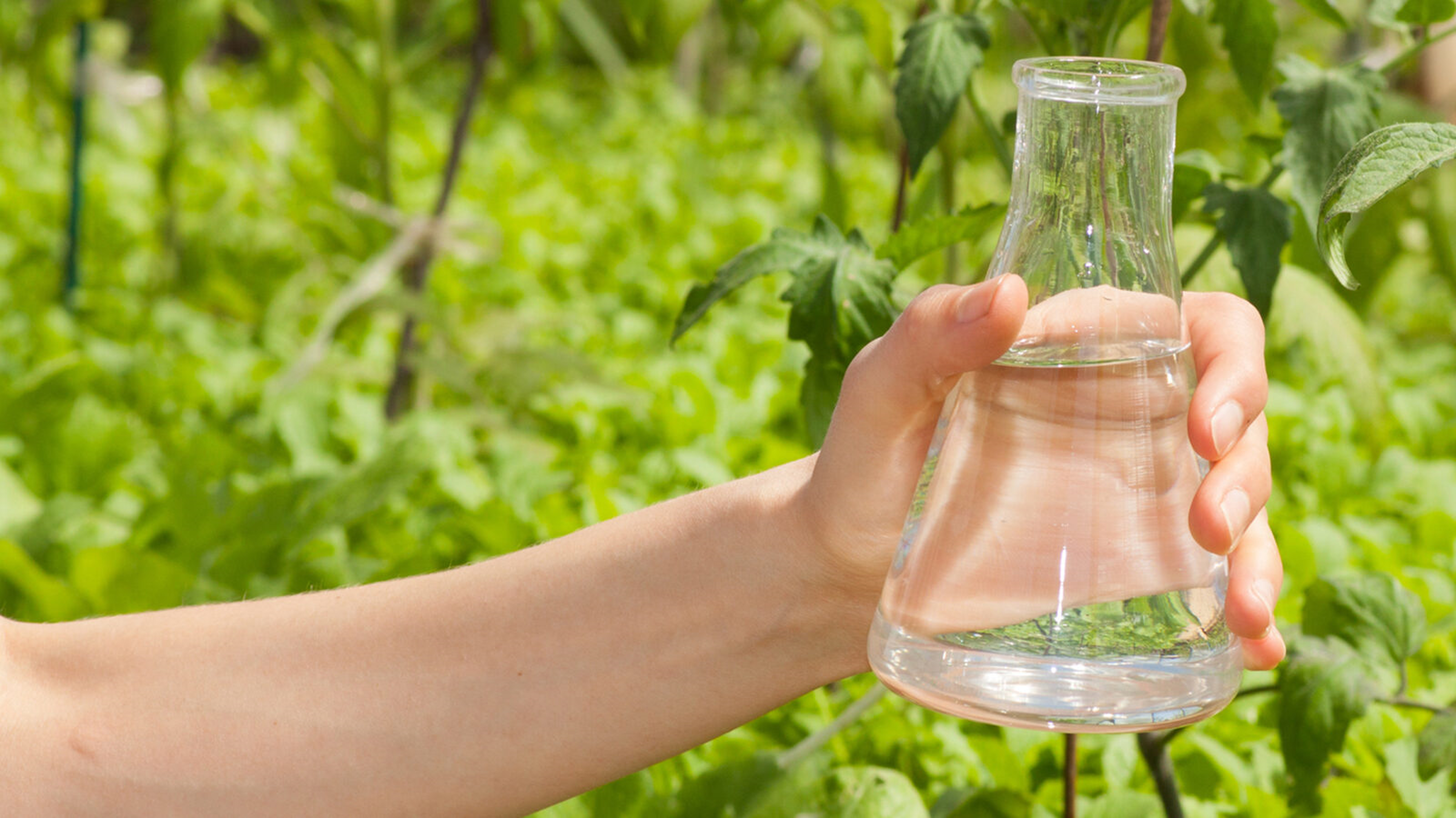 산업 맞춤형 LIMS 배너