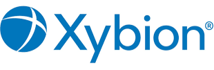 xybion_logo