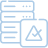 Compliance Icon