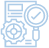 Compliance Icon