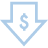 Compliance Icon