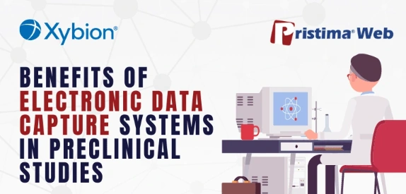 EDC Preclinical