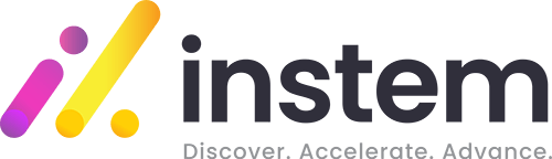 instem_logo